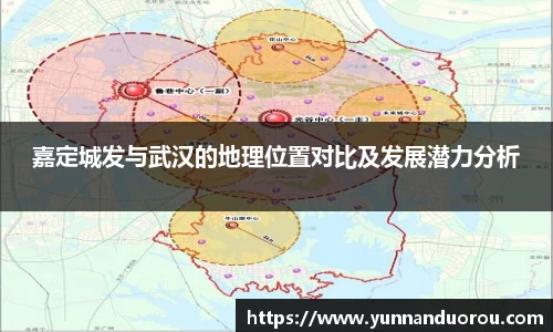 米兰·(milan)中国官方网站