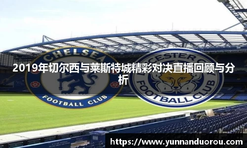 米兰·(milan)中国官方网站