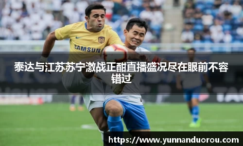 米兰·(milan)中国官方网站